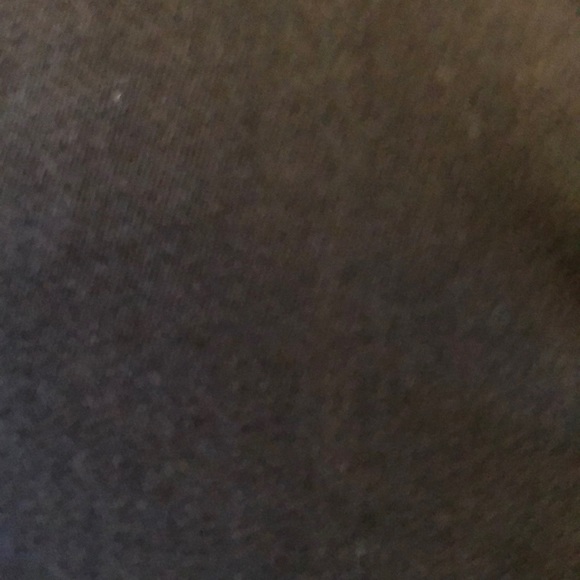 Meet your Posher, Jeff - Picture 1 of 1